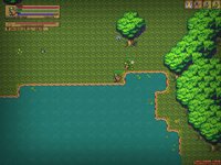 Konquest Legends screenshot, image №2917201 - RAWG