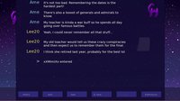 Nightowl screenshot, image №1053292 - RAWG
