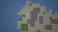 Gator Vacator screenshot, image №1784079 - RAWG
