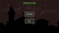 Science, bitch! screenshot, image №1791266 - RAWG