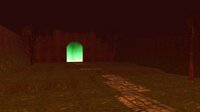 Lunacid - Tears of the Moon screenshot, image №4188769 - RAWG