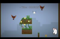 Corgi Conquest screenshot, image №4218097 - RAWG