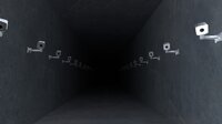 The Exit of Nightmare screenshot, image №4169423 - RAWG