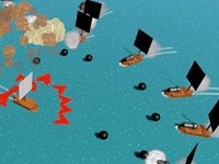 Oil Pirate screenshot, image №1917941 - RAWG