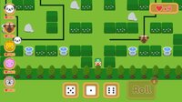 Animal Rescue (Molten Labs) screenshot, image №2694883 - RAWG