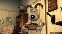 Wallace & Gromit's Grand Adventures Episode 1 - Fright of the Bumblebees screenshot, image №501259 - RAWG