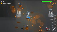 Unknown Dungeon screenshot, image №4012451 - RAWG