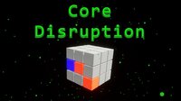 Core Disruption screenshot, image №2650740 - RAWG