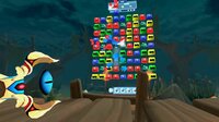 Puzzle Adventure VR screenshot, image №4005069 - RAWG