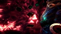 Hostile Dreams 2 screenshot, image №4187635 - RAWG