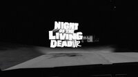 Night Of The Living Dead VR screenshot, image №3958717 - RAWG