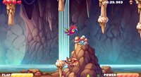 Happy Flappy screenshot, image №4193711 - RAWG