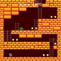 Jumpn't Knight screenshot, image №2270713 - RAWG