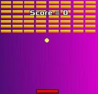 Clear The Tiles (itch) screenshot, image №3205259 - RAWG
