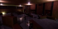 Generic Zombie FPS screenshot, image №2268648 - RAWG
