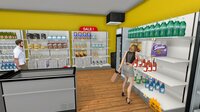 Supermarket Simulator screenshot, image №4007610 - RAWG