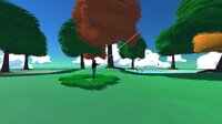 Get Into Kiting Games screenshot, image №3125437 - RAWG