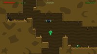 Super Frog's Quest (itch) screenshot, image №1028604 - RAWG