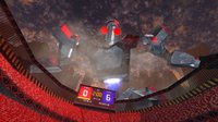 2MD: VR Football Evolution screenshot, image №2336611 - RAWG