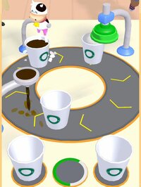 Coffee Looper screenshot, image №3871468 - RAWG