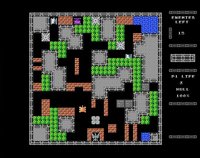 TANK 3030 screenshot, image №1071639 - RAWG