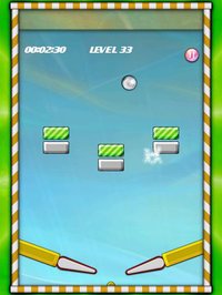 Candy Smash Pinball HD Free - The Puzzle Breaker Mania for iPhone & iPad screenshot, image №890345 - RAWG