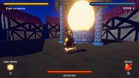 DarkAges screenshot, image №1319193 - RAWG