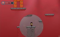 Cross the Hell screenshot, image №1765630 - RAWG