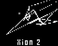 Xion 2 screenshot, image №1173849 - RAWG