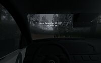 Nyctophobia: Devil Unleashed screenshot, image №2921895 - RAWG