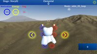 Terunyan to Amanoiwato screenshot, image №4183777 - RAWG
