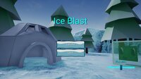 IceBlast screenshot, image №3353736 - RAWG