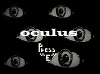 Oculus (SantMax1.0) screenshot, image №3325061 - RAWG