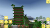 Mini Zoo Craft screenshot, image №2092514 - RAWG