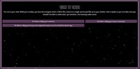 Virgo to Venus screenshot, image №2291896 - RAWG