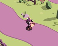 When life gives you a horn screenshot, image №2114816 - RAWG