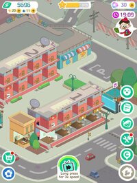 Rent Please! Landlord Sim screenshot, image №3653068 - RAWG