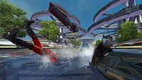 Riptide GP2 screenshot, image №41685 - RAWG