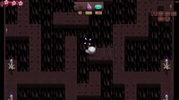 Kodokan screenshot, image №3635279 - RAWG