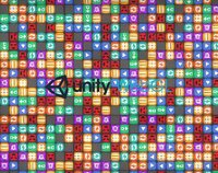 CMMM WebGL Edition screenshot, image №3487924 - RAWG