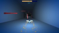 Little Paper Plane Master screenshot, image №1282152 - RAWG