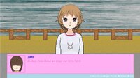 When You Want to Please Your Girlfriend With Help of The AI screenshot, image №3850981 - RAWG