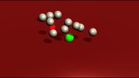 The Gamer Challenge screenshot, image №644377 - RAWG