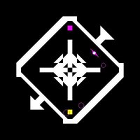 Ringshot (winterbeak) screenshot, image №2128448 - RAWG