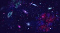 unuseal new year screenshot, image №3180909 - RAWG