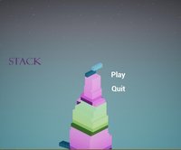 Stack (itch) (Mrudhuhas) screenshot, image №1312981 - RAWG