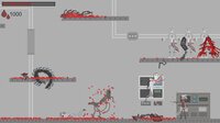 Bloody Everybody screenshot, image №3067802 - RAWG