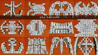 Mahjong Solitaire Saga Free screenshot, image №1455741 - RAWG