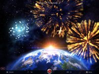 Musical Fireworks 3 screenshot, image №1635847 - RAWG