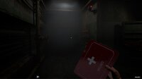 Nightfall Secrets screenshot, image №4214659 - RAWG